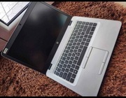 Laptop HP MT43 8GB RAM