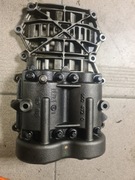 Wałki balansujące Dodge Nitro 2,8 CRD 9004720