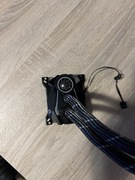 Chłodzenie wodne Arctic Liquid Freezer II 240