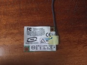 Modem Conexant RD02-D110