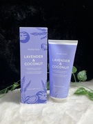 Aksamitny Żel do Mycia Ciała Mary kay