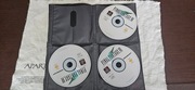 Final Fantasy VII PSX