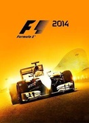 F1 2014 klucz steam