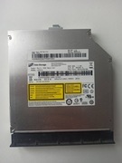 MULTI DVD WRITER LG GT51N - SPRAWNY