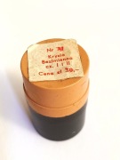 Bajka na rzutnik KRYSIA BEZIMIENNA  cz 1 i 2  bajki prl retro Ania Jacek