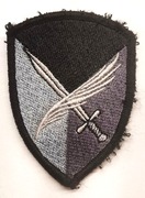 104 BAT. LOGISTYCZNY  BRY.  WSP.  DOWODZENIA WKP-W-ORYGINAŁ