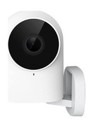 Kamera IP Aqara Gateway G2 Zigbee ZNSXJ12LM