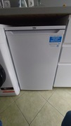 Lodówka Beko S47090 mała
