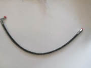 Przewód hamulcowy  JCB 926, 930, 940
