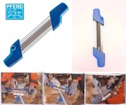 Ostrzałka do Pił Łańcuchowych .325" CHAIN SHARP CS-X 4,8mm