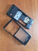 Ramka korpus panel przedni  Nokia 301