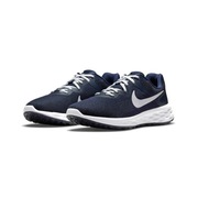 BUTY NIKE REVOLUTION DC3728-401