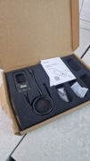 Xhorse vvdi bee key tool lite transponder kloner android 