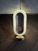 Lampka nocna/stołowa 