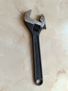 Klucz nastawny BILTEMA 8"