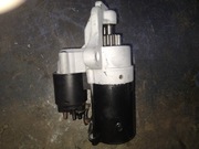 Rozrusznik ford C-MAX 1.8 2.0 16V 4M5T11000AA