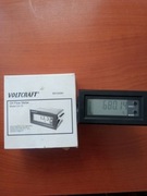 Licznik oleju opałowego Voltcraft