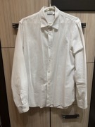 Okazja!! Męska koszula bawełniana