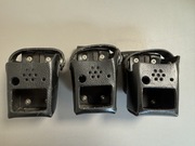 Pokrowiec Yaesu LCC-10SA do FT-50R VX-10