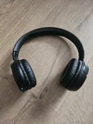 Sluchawki nauszne JBL bezprzewodowe 