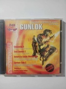 CD Action Wydanie 82