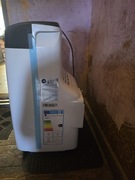 Klimatyzator przenośny 