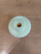 Trybka skośna do DUPLO TRIMMER DBM 300T