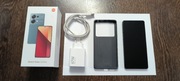 Xiaomi Redmi note 13 pro 8/256