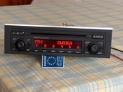 Radio Audi concert 