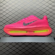 NIKE VOMERO PREMIUM -  buty sportowe rozmiary 40 - 46