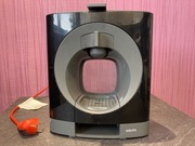 Ekspres kapsułkowy Dolce Gusto
