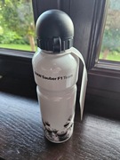 BMW SAUBER F1 TEAM bidon