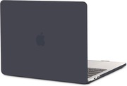 TECOOL Etui do MacBook Pro 13 Cali