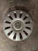KOŁPAK 15" VW SHARAN I 7M0601147M