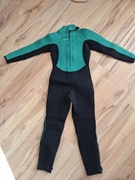 Pianka do pływania Tribord