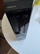 Dell Vostro Pentium 2,7GHz 4GB RAM Dysk 256GB