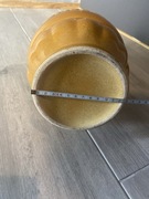 Wazon Porcelit Pruszków „Sofix R”