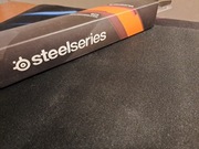 Steelseries - QCK