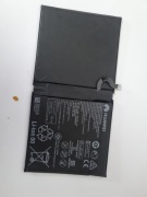 Huawei MediaPad M5 Lite BAH2-W19 Bateria HB299418ECW