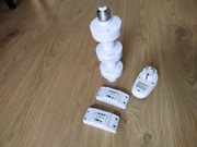 Zestaw urządzeń Smart Home - sonoff wifi
