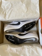 Nike kolce do biegania 