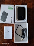 Adapter CarPlay Android Auto Apple