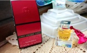 Miniaturka Lalique - Le parfum - 4,5 ml