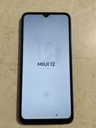 Redmi 9C NFC Używany . 