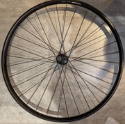 Nowe koła aluminiowe Gravel Kross 28" 25x622, piasty SHIMANO 