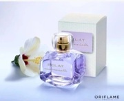 Oriflame perfumy Eclat