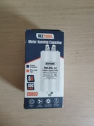 Kondensatory silnikowy wysoko napięciowy BEEYUIHF CBB60