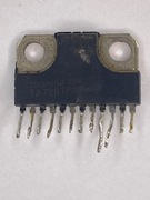 Układ scalony TOSHIBA TA7281P