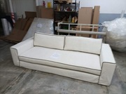 Wyjątkowa Okazja! Sofy i Fotele Outletowe