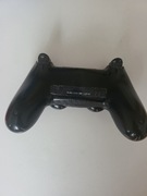 PlayStation 4 slim w bardzo dobrym stanie 